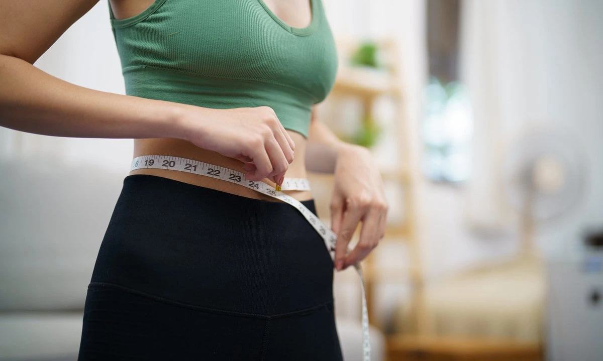 Semaglutide Injection For Weight Loss In Charleston, SC