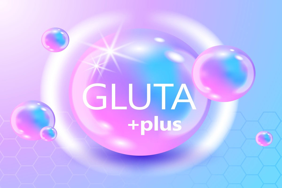 Glutathione-By-The-Drip-Lounge-in-charleston-sc